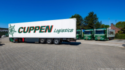 20260426-Cuppen-00256